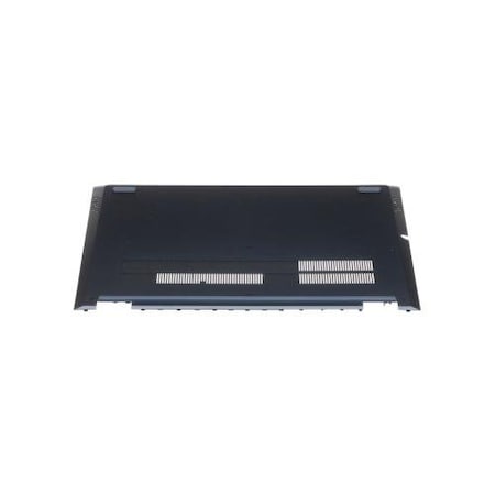 Lenovo COVER LOWER CASE C 20WE AB 5CB1B39080